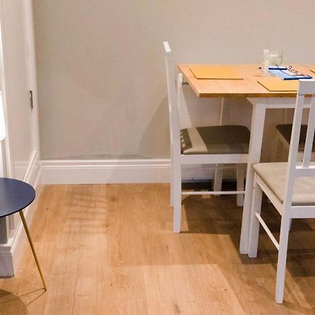 Castleplace Apartment Ardglass Buitenkant foto