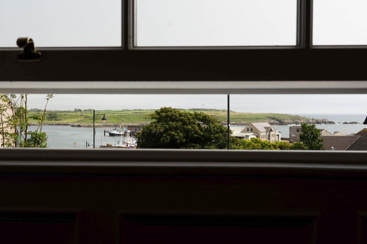 Castleplace Apartment Ardglass Buitenkant foto