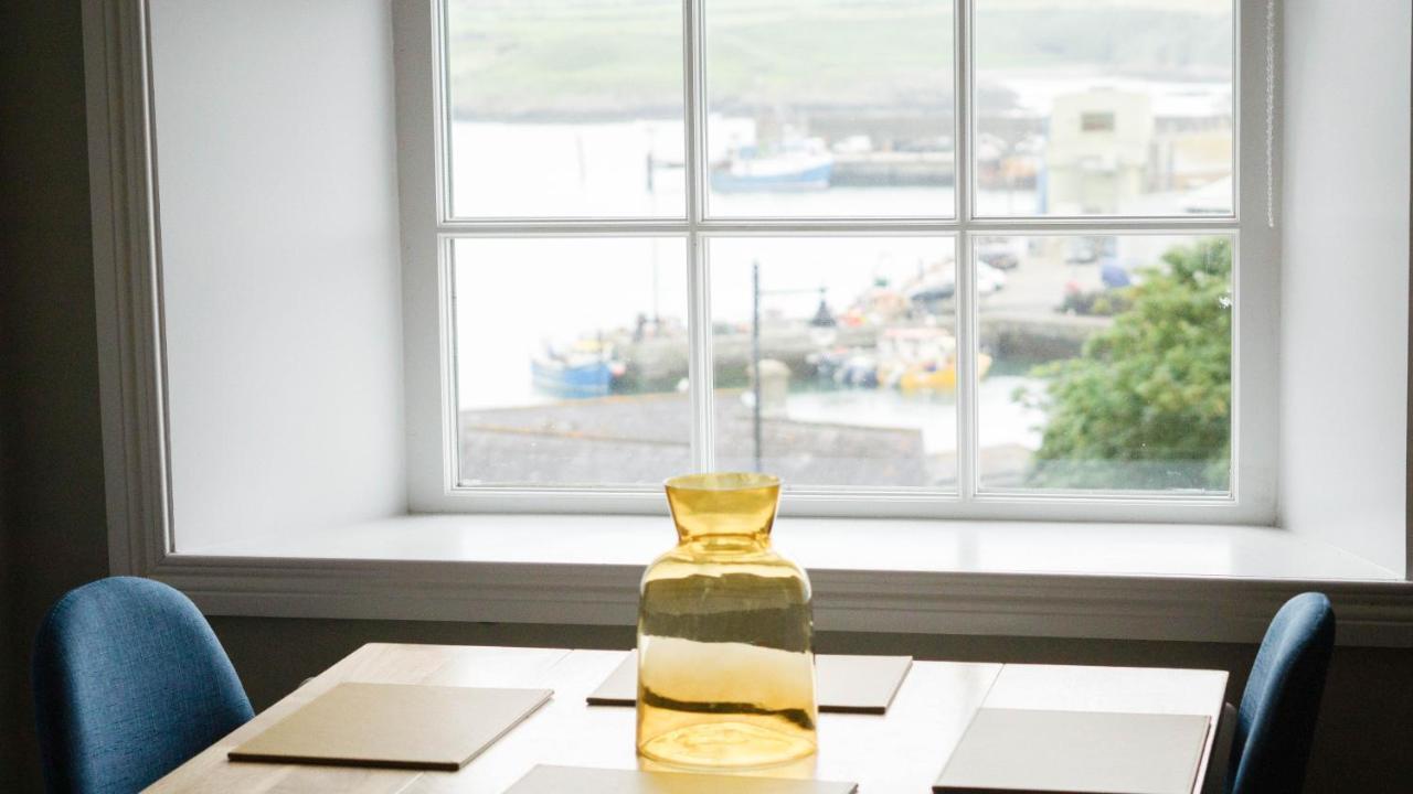 Castleplace Apartment Ardglass Buitenkant foto