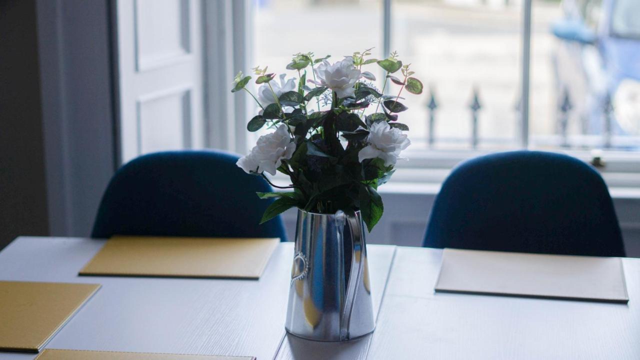 Castleplace Apartment Ardglass Buitenkant foto