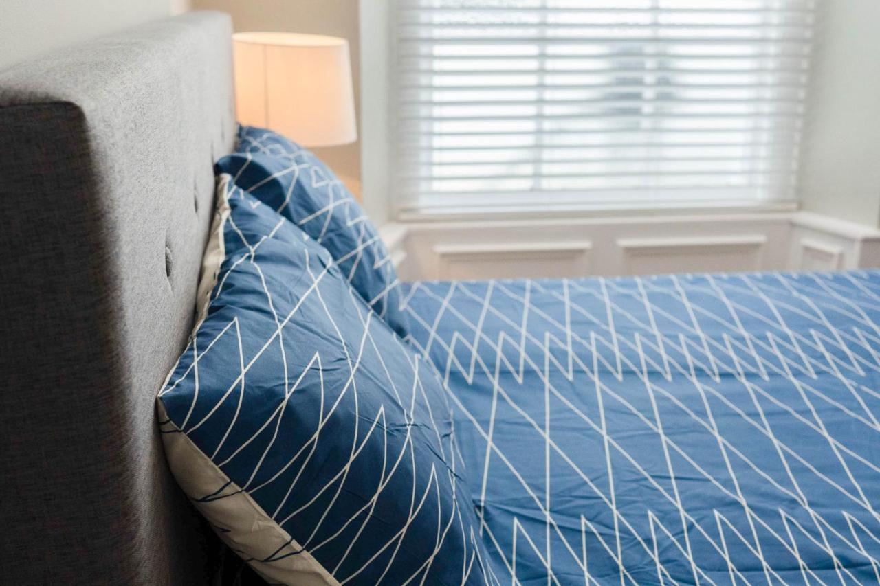 Castleplace Apartment Ardglass Buitenkant foto